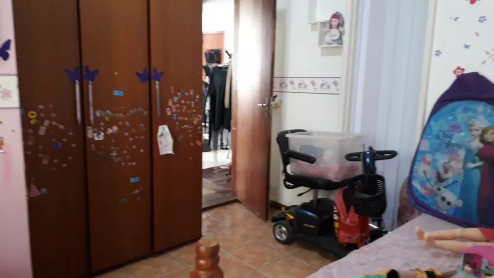 Cobertura, 8 quartos, 535 m² - Foto 57