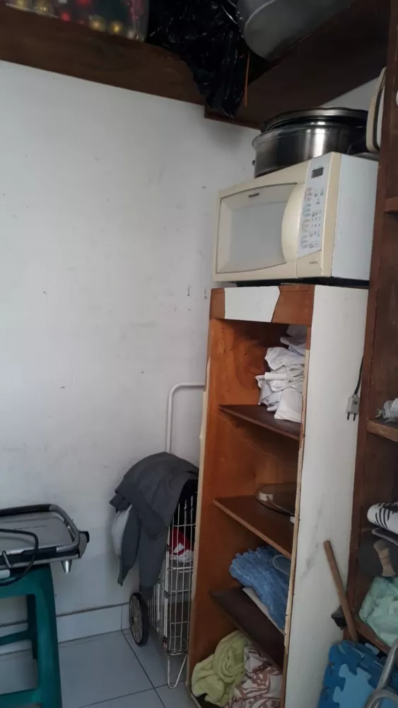 Cobertura, 8 quartos, 535 m² - Foto 40