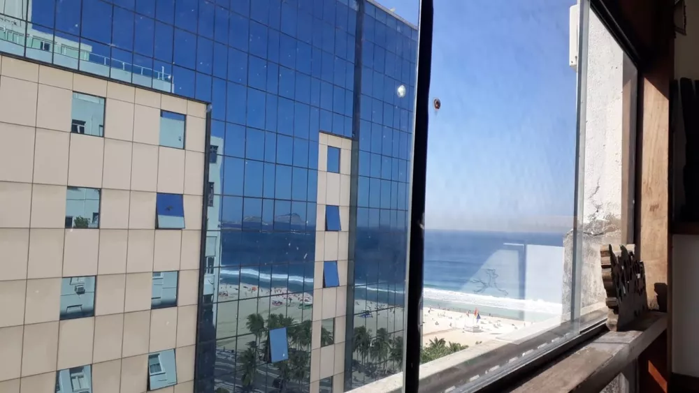 Cobertura, 8 quartos, 535 m² - Foto 53