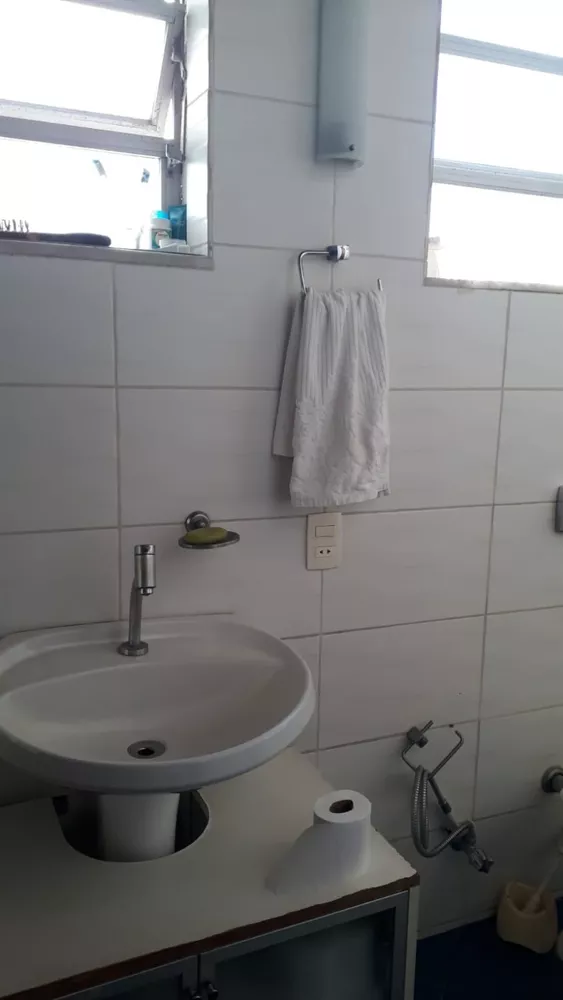 Cobertura, 8 quartos, 535 m² - Foto 12