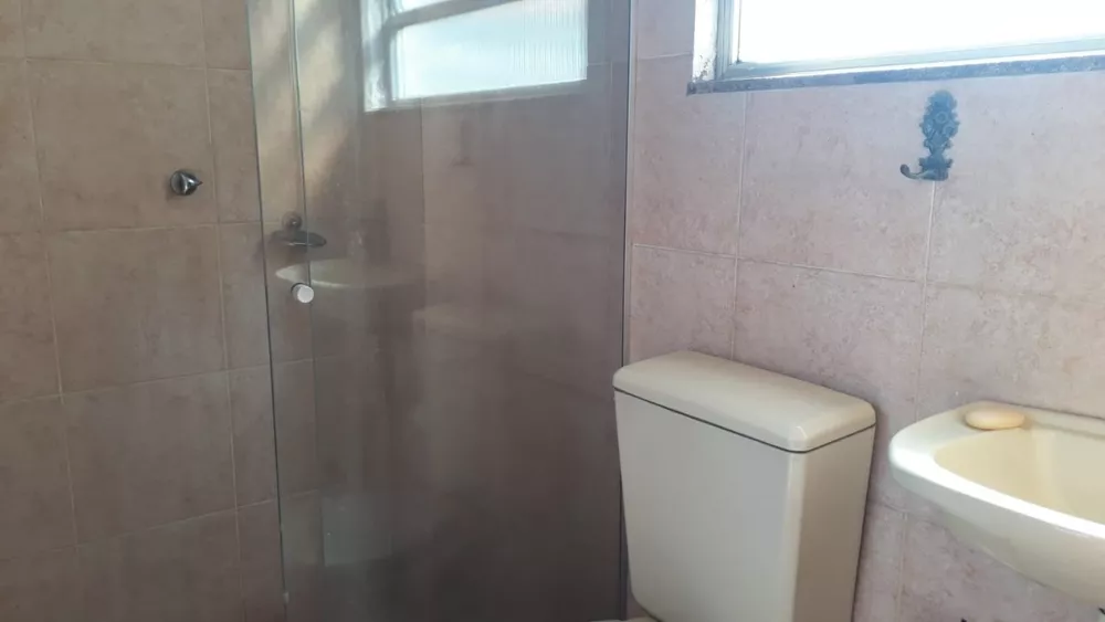 Cobertura, 8 quartos, 535 m² - Foto 60