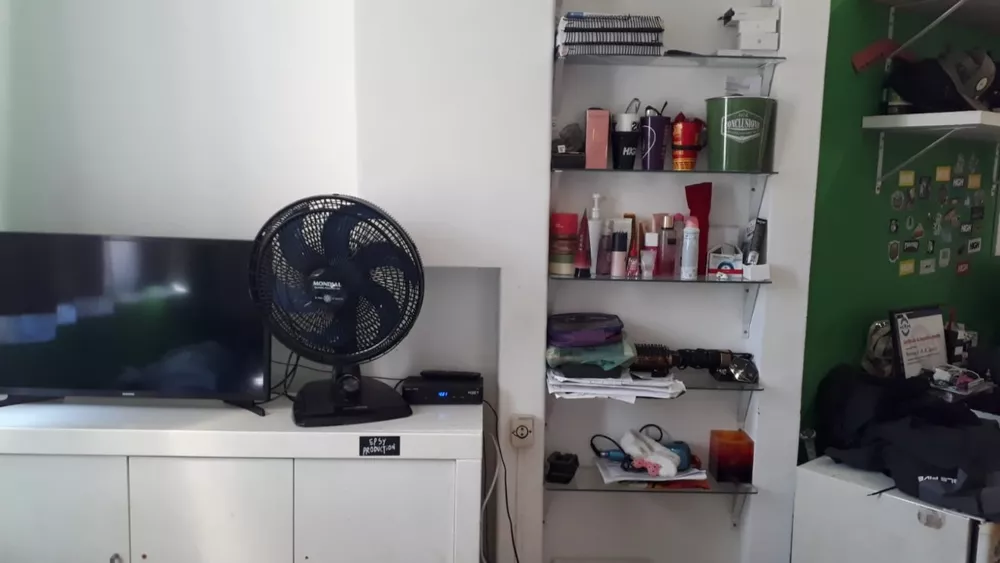 Cobertura, 8 quartos, 535 m² - Foto 49