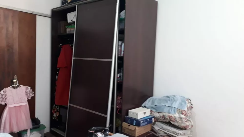 Cobertura, 8 quartos, 535 m² - Foto 7