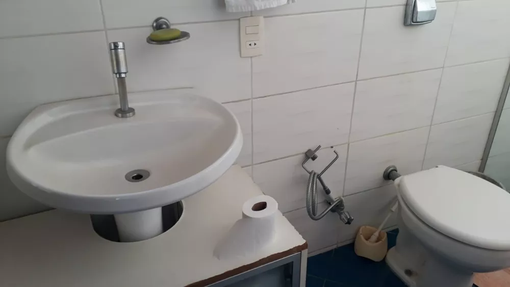 Cobertura, 8 quartos, 535 m² - Foto 50