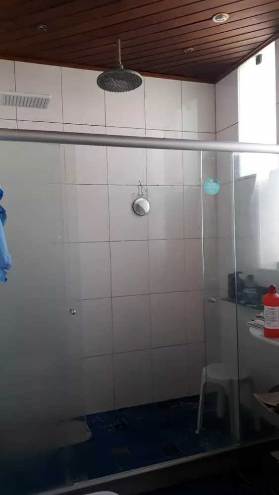 Cobertura, 8 quartos, 535 m² - Foto 15