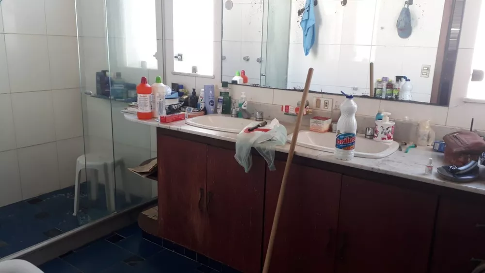 Cobertura, 8 quartos, 535 m² - Foto 48