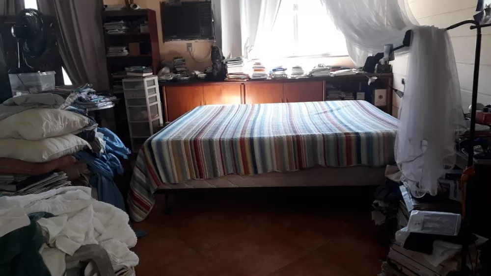 Cobertura, 8 quartos, 535 m² - Foto 62