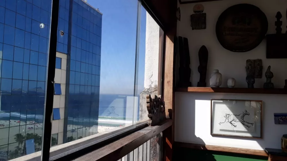 Cobertura, 8 quartos, 535 m² - Foto 51