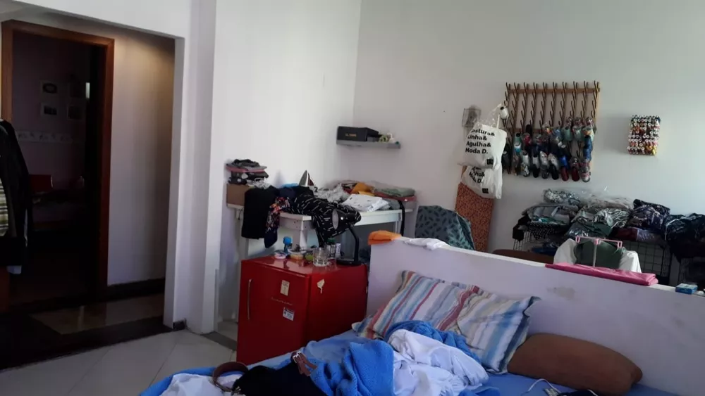Cobertura, 8 quartos, 535 m² - Foto 39