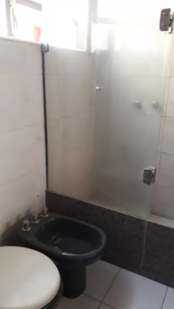 Cobertura, 8 quartos, 535 m² - Foto 78