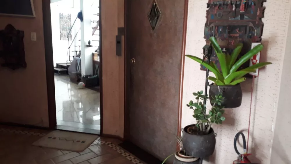 Cobertura, 8 quartos, 535 m² - Foto 13