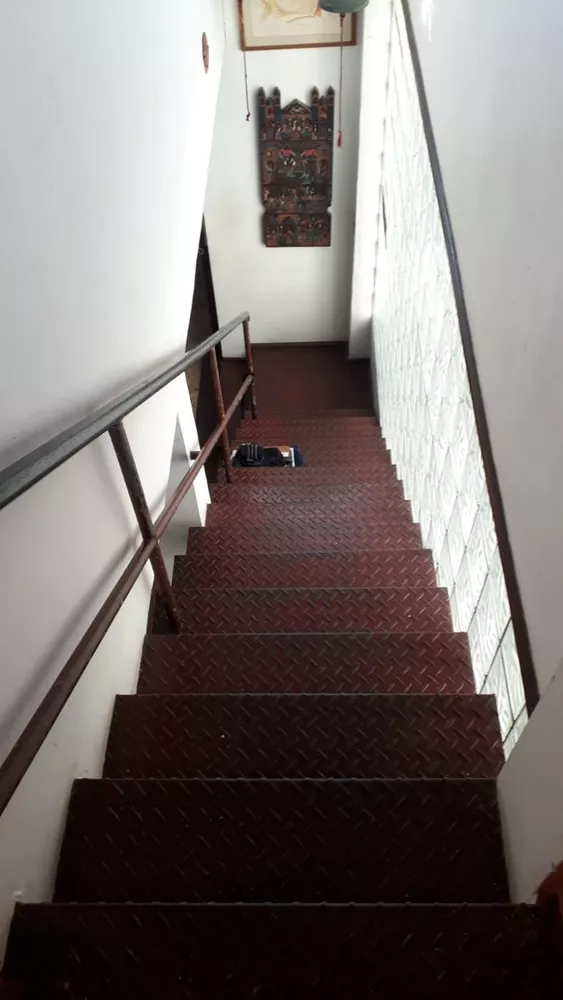 Cobertura, 8 quartos, 535 m² - Foto 27