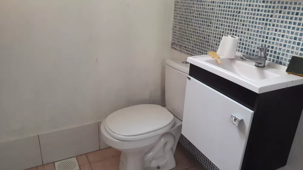 Cobertura, 8 quartos, 535 m² - Foto 9