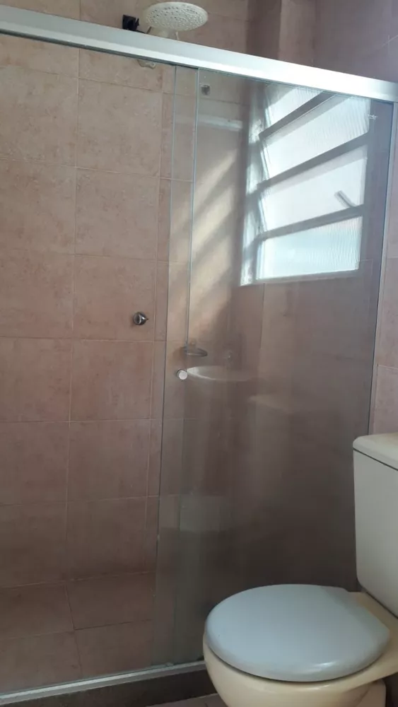 Cobertura, 8 quartos, 535 m² - Foto 68