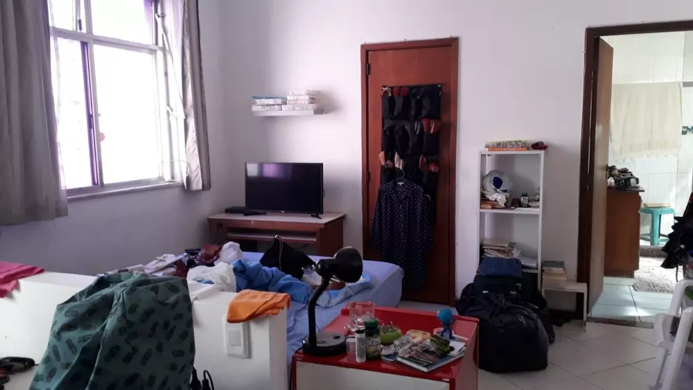 Cobertura, 8 quartos, 535 m² - Foto 45
