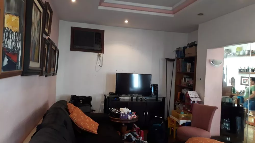 Cobertura, 8 quartos, 535 m² - Foto 4