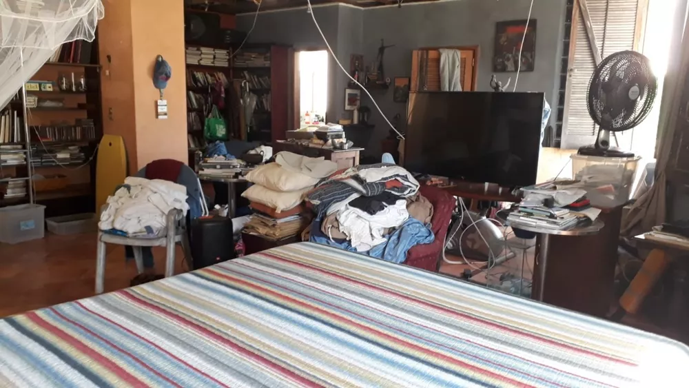 Cobertura, 8 quartos, 535 m² - Foto 65