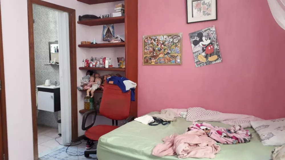 Cobertura, 8 quartos, 535 m² - Foto 18