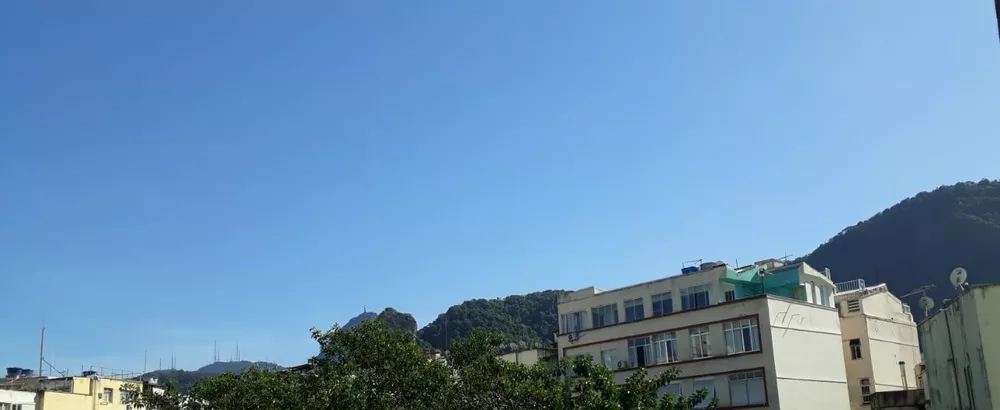 Cobertura, 8 quartos, 535 m² - Foto 24