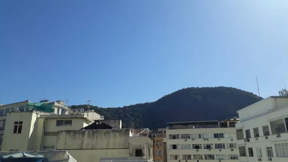 Cobertura, 8 quartos, 535 m² - Foto 35