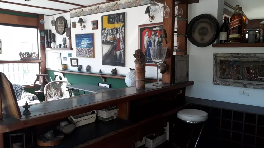 Cobertura, 8 quartos, 535 m² - Foto 54