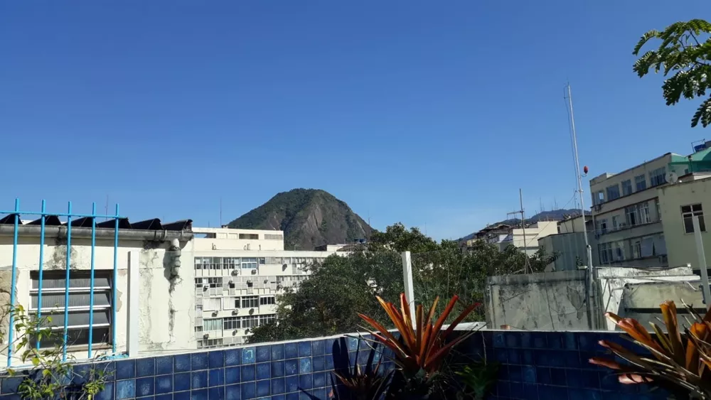 Cobertura, 8 quartos, 535 m² - Foto 76