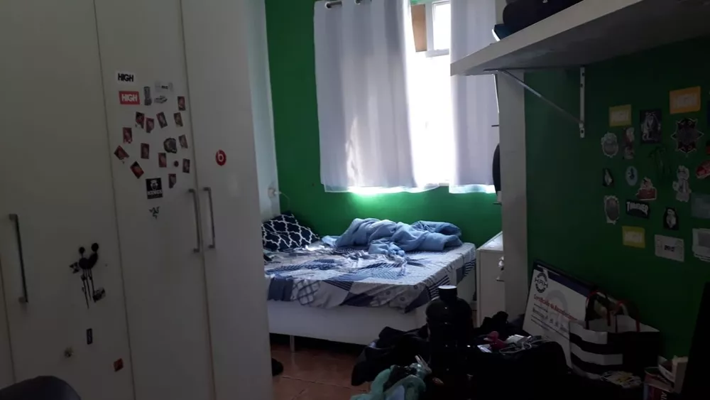 Cobertura, 8 quartos, 535 m² - Foto 43