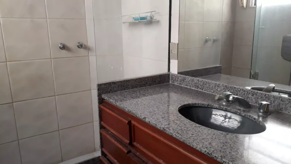 Cobertura, 8 quartos, 535 m² - Foto 58