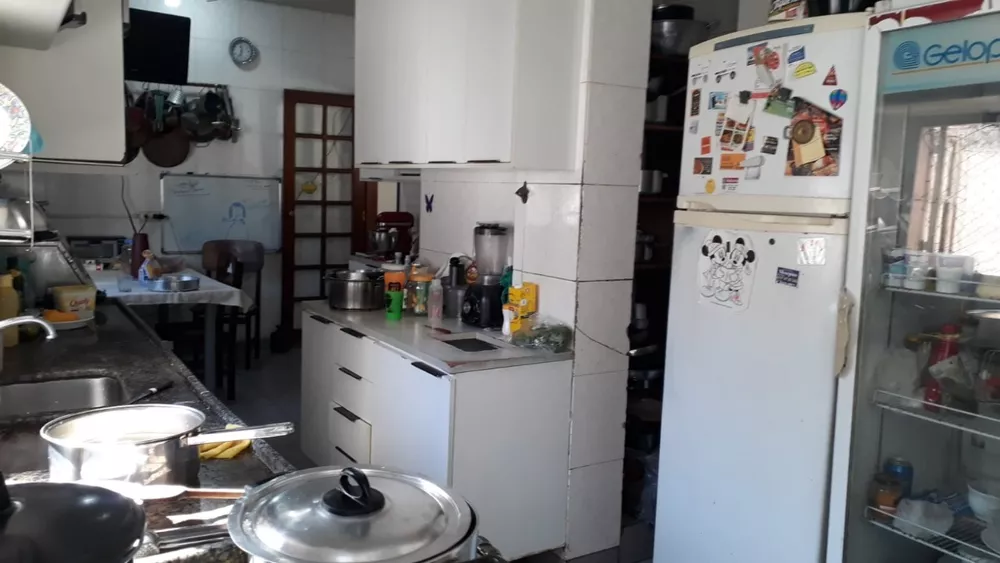 Cobertura, 8 quartos, 535 m² - Foto 66