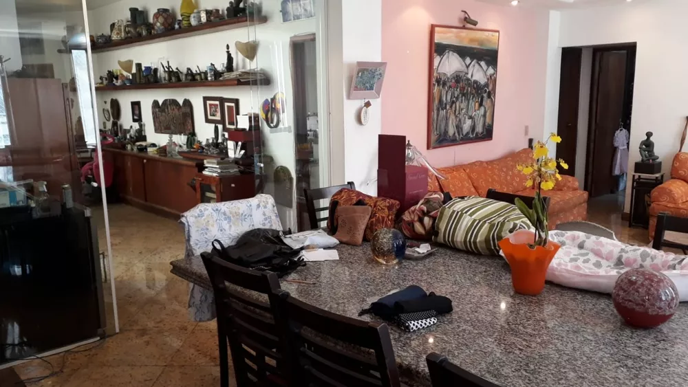 Cobertura, 8 quartos, 535 m² - Foto 75