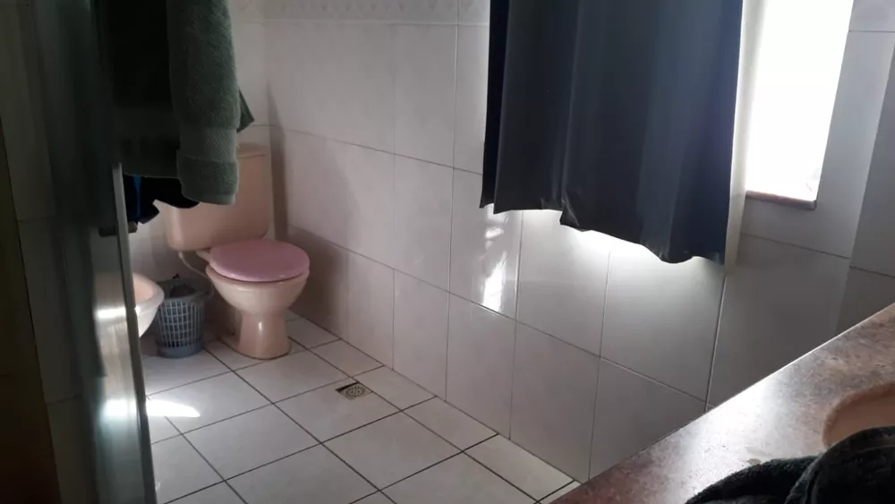 Cobertura, 8 quartos, 535 m² - Foto 26