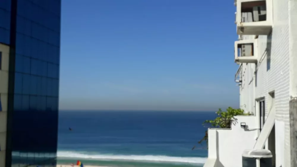 Cobertura, 8 quartos, 535 m² - Foto 11