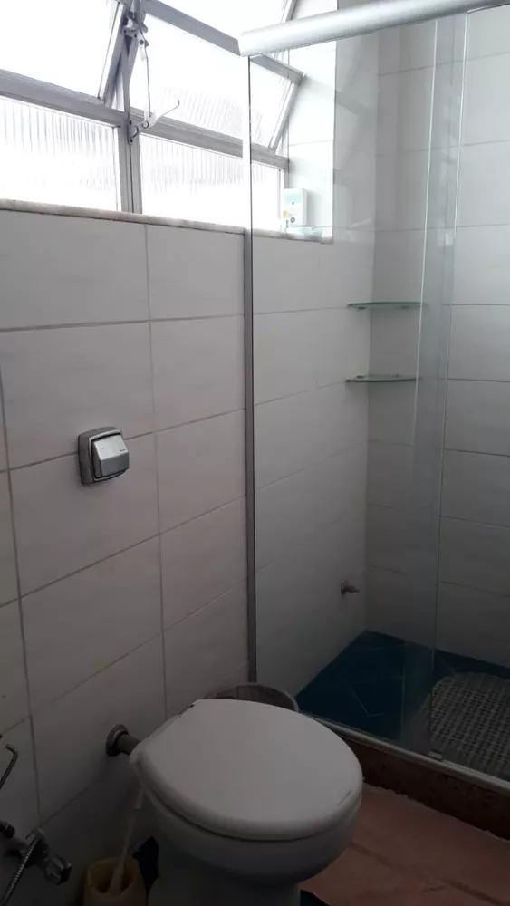 Cobertura, 8 quartos, 535 m² - Foto 77