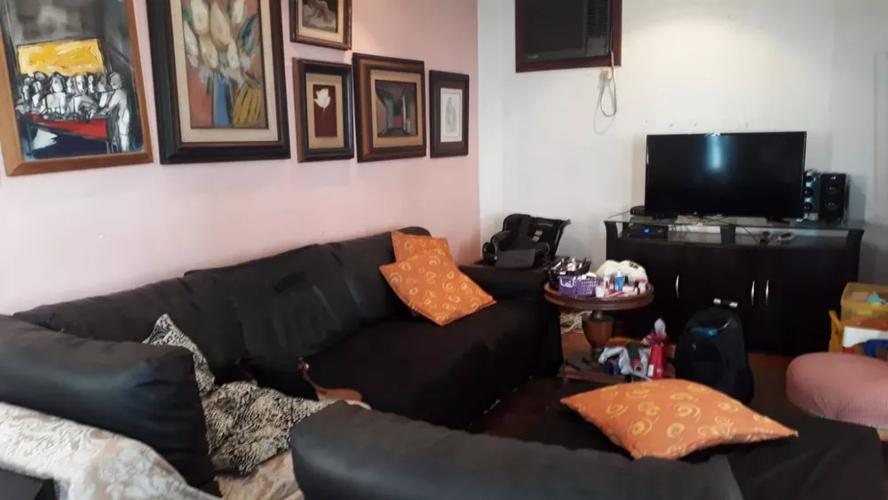 Cobertura, 8 quartos, 535 m² - Foto 38