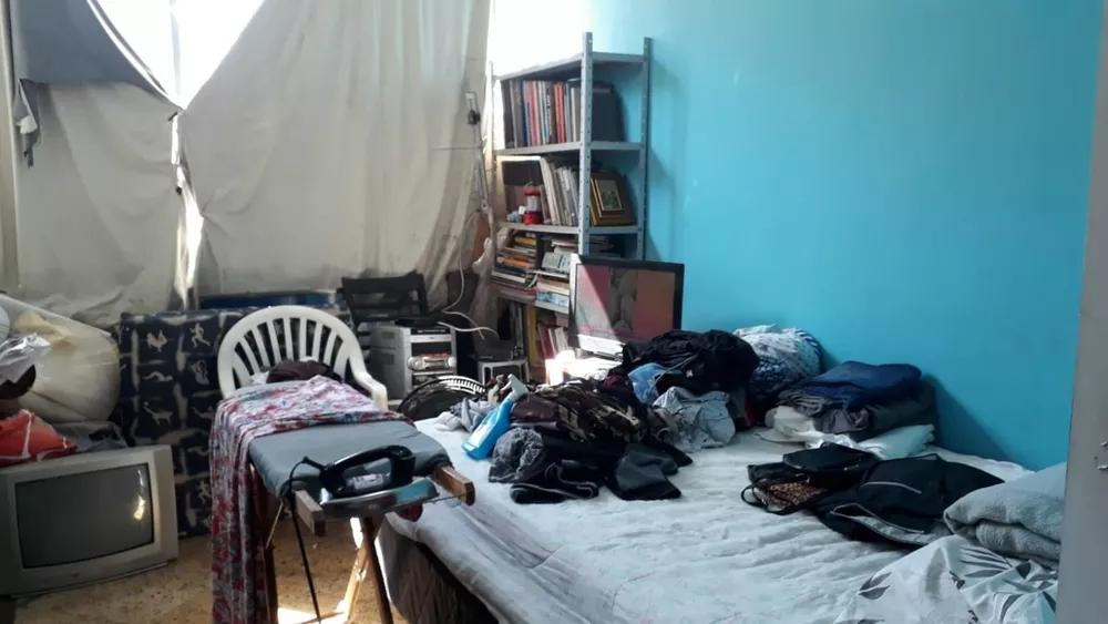 Cobertura, 8 quartos, 535 m² - Foto 2