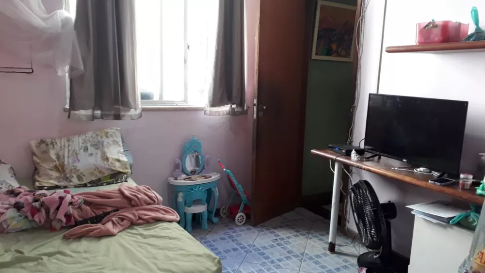 Cobertura, 8 quartos, 535 m² - Foto 56