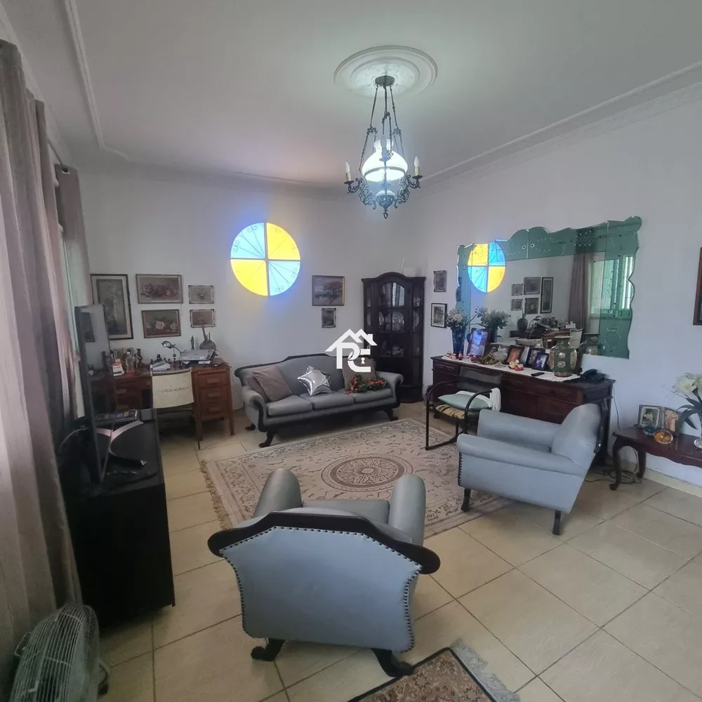 Casa, 3 quartos, 158 m² - Foto 15