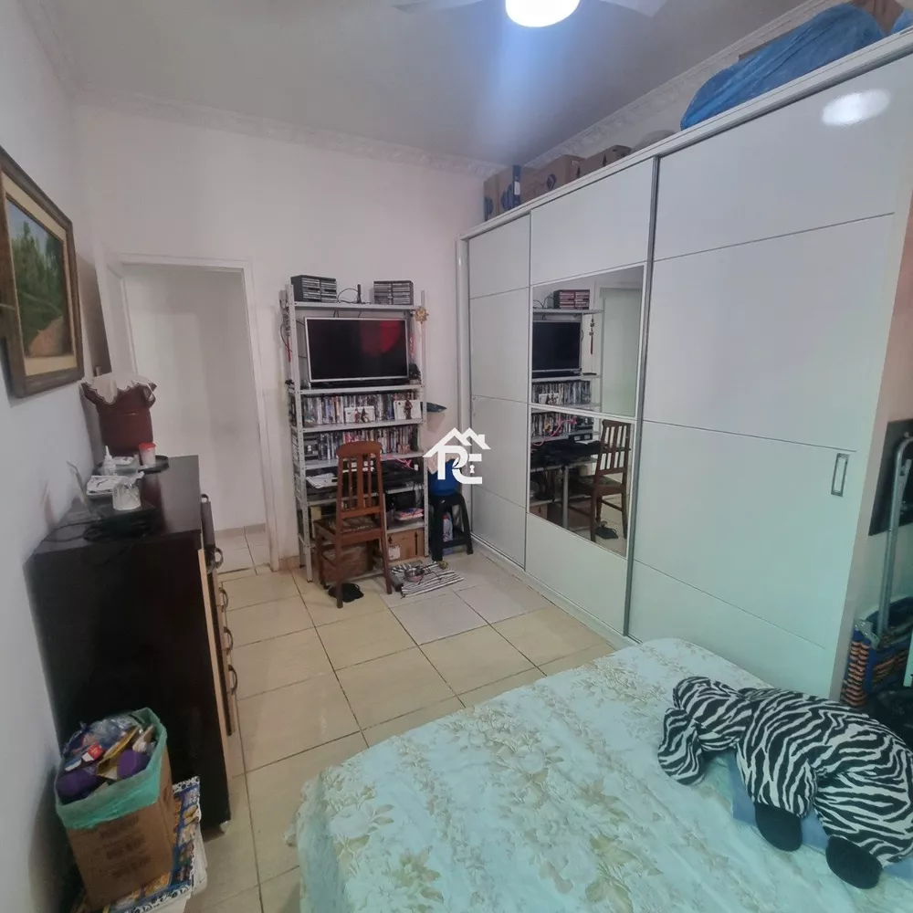 Casa, 3 quartos, 158 m² - Foto 29