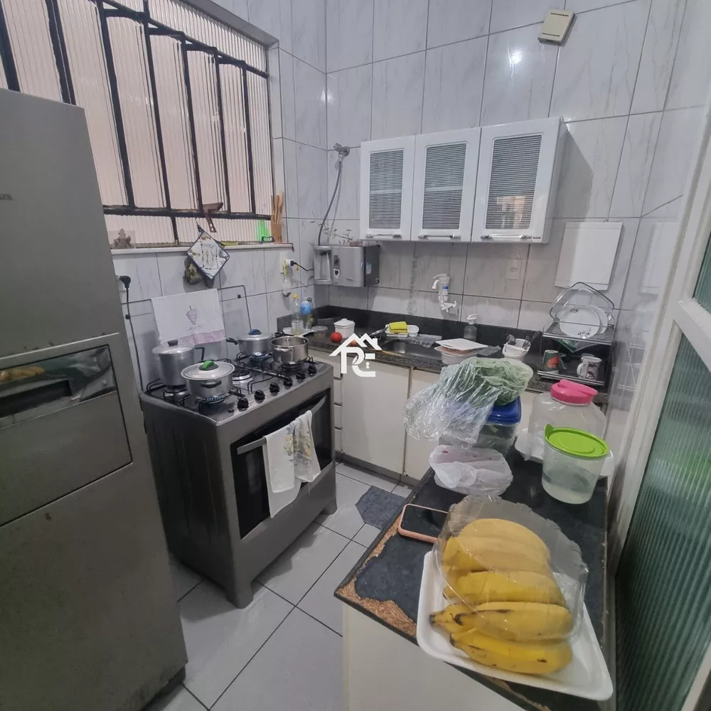 Casa, 3 quartos, 158 m² - Foto 21