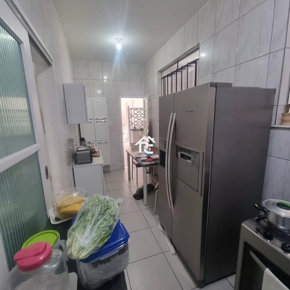 Casa, 3 quartos, 158 m² - Foto 20