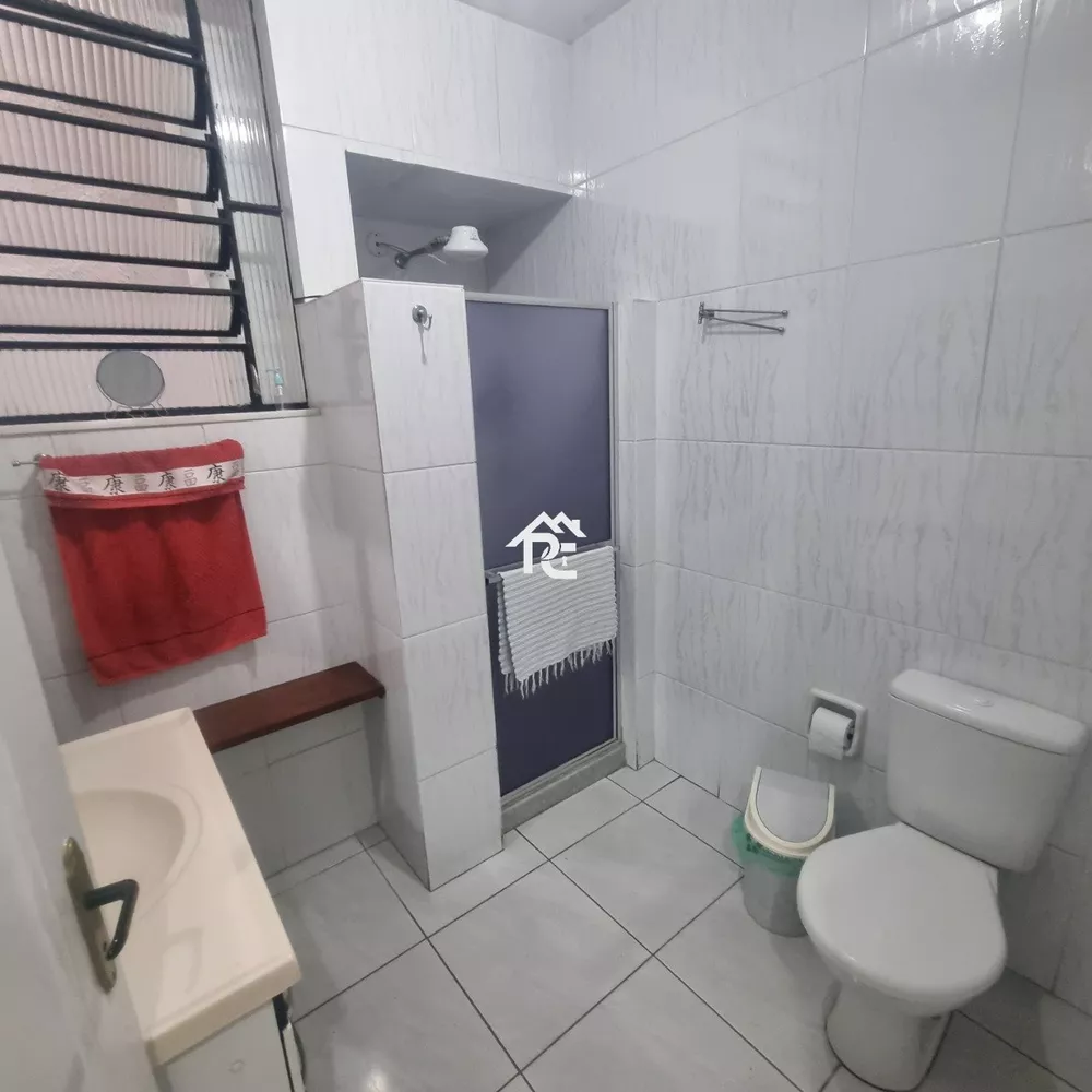 Casa, 3 quartos, 158 m² - Foto 4