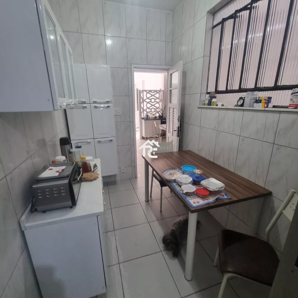 Casa, 3 quartos, 158 m² - Foto 11