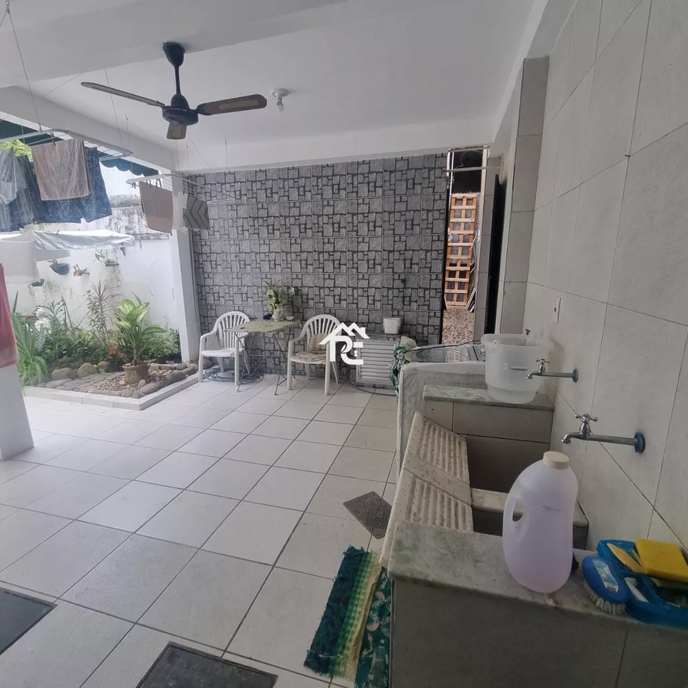 Casa, 3 quartos, 158 m² - Foto 6