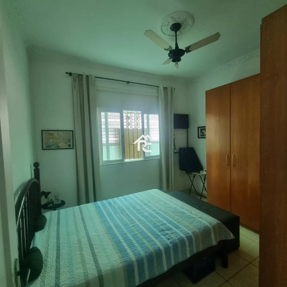 Casa, 3 quartos, 158 m² - Foto 12