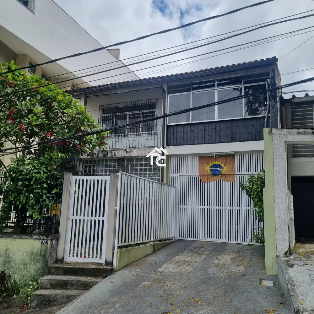Casa, 3 quartos, 158 m² - Foto 14
