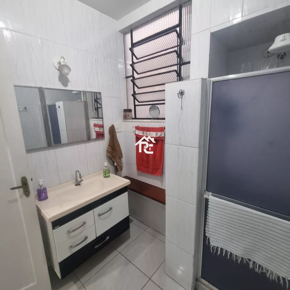 Casa, 3 quartos, 158 m² - Foto 7