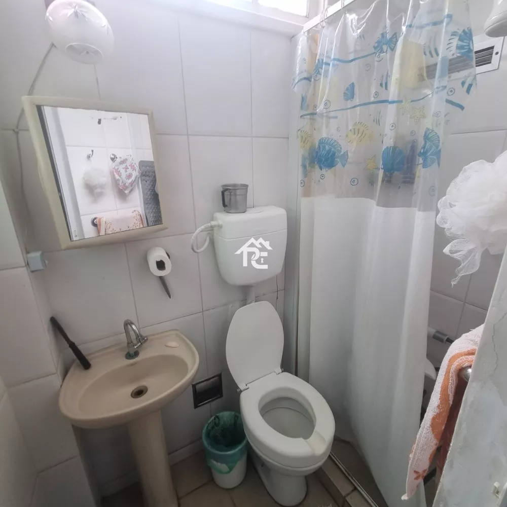 Casa, 3 quartos, 158 m² - Foto 1