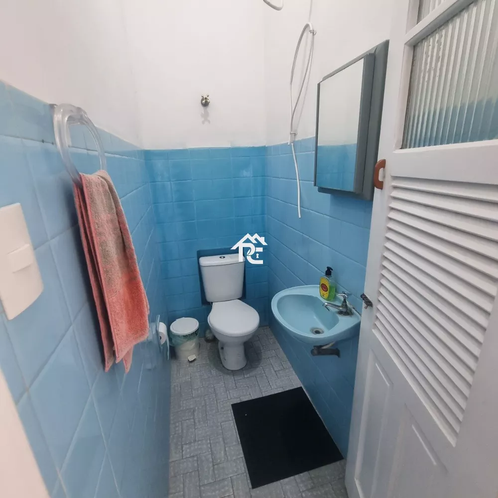Casa, 3 quartos, 158 m² - Foto 22