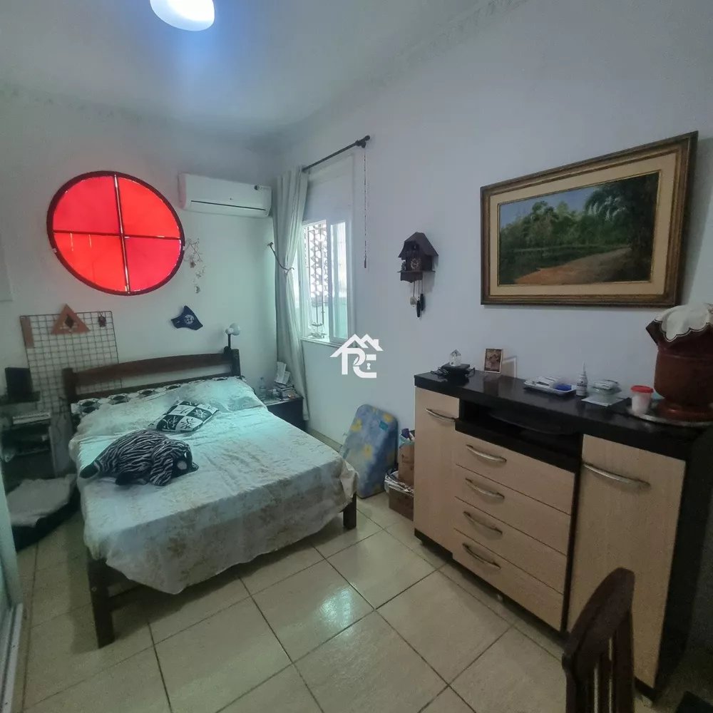 Casa, 3 quartos, 158 m² - Foto 30