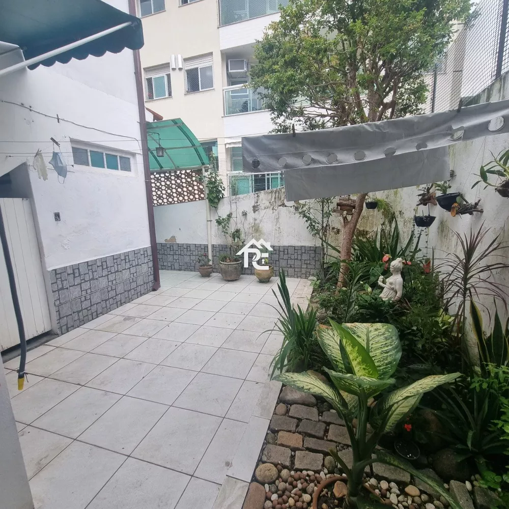 Casa, 3 quartos, 158 m² - Foto 8